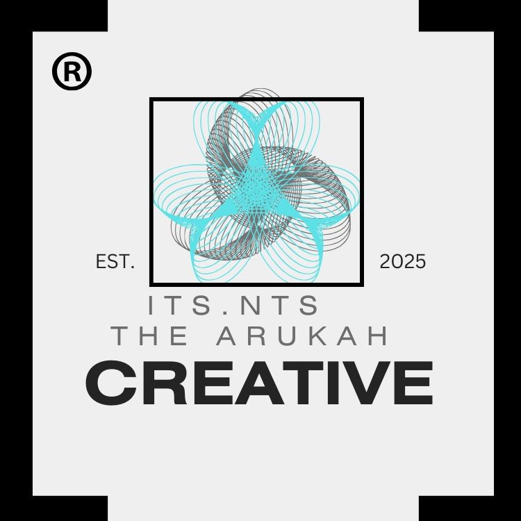 logo-image