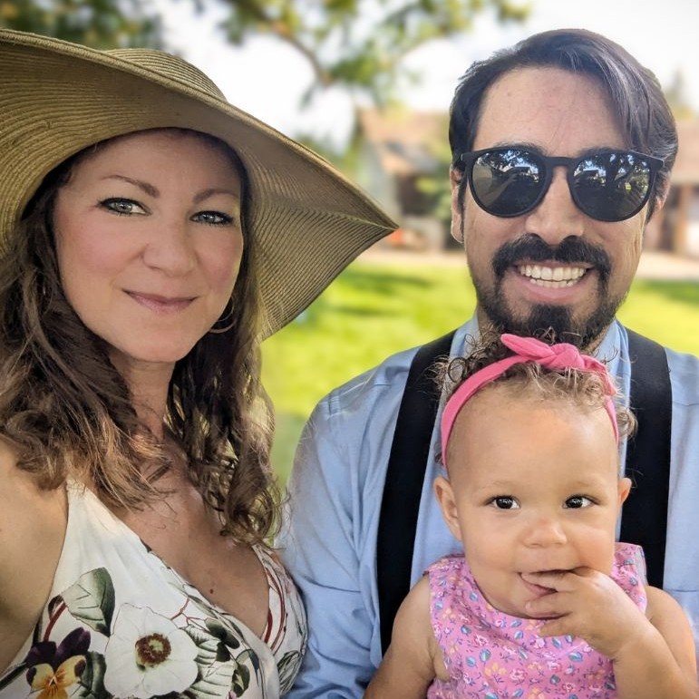 About Us Image