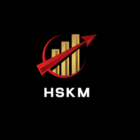 logo-image