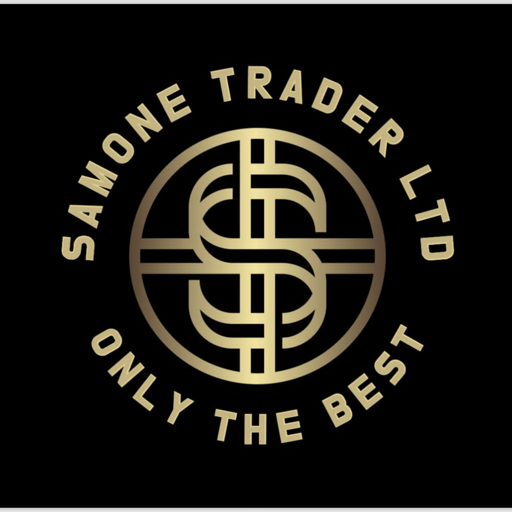 logo-image