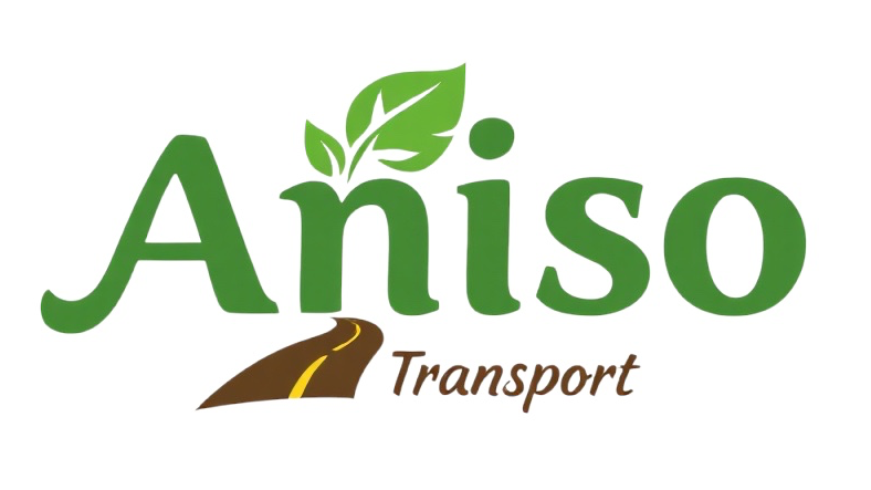 logo-image