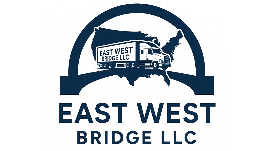 logo-image