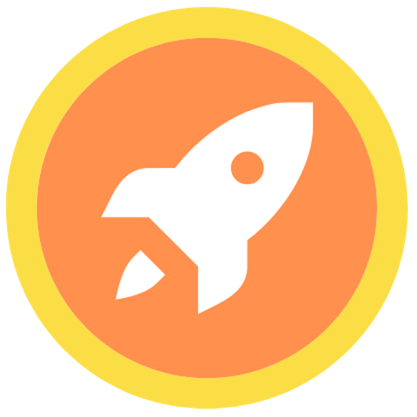 logo-image