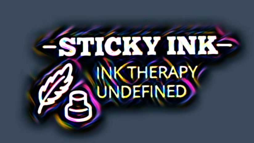 logo-image