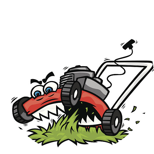 logo-image