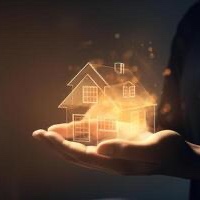 About Us Image