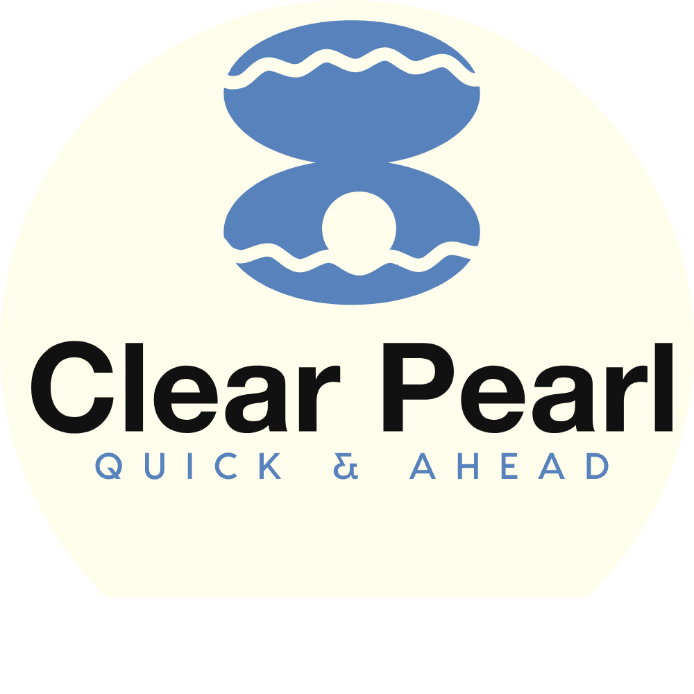 logo-image