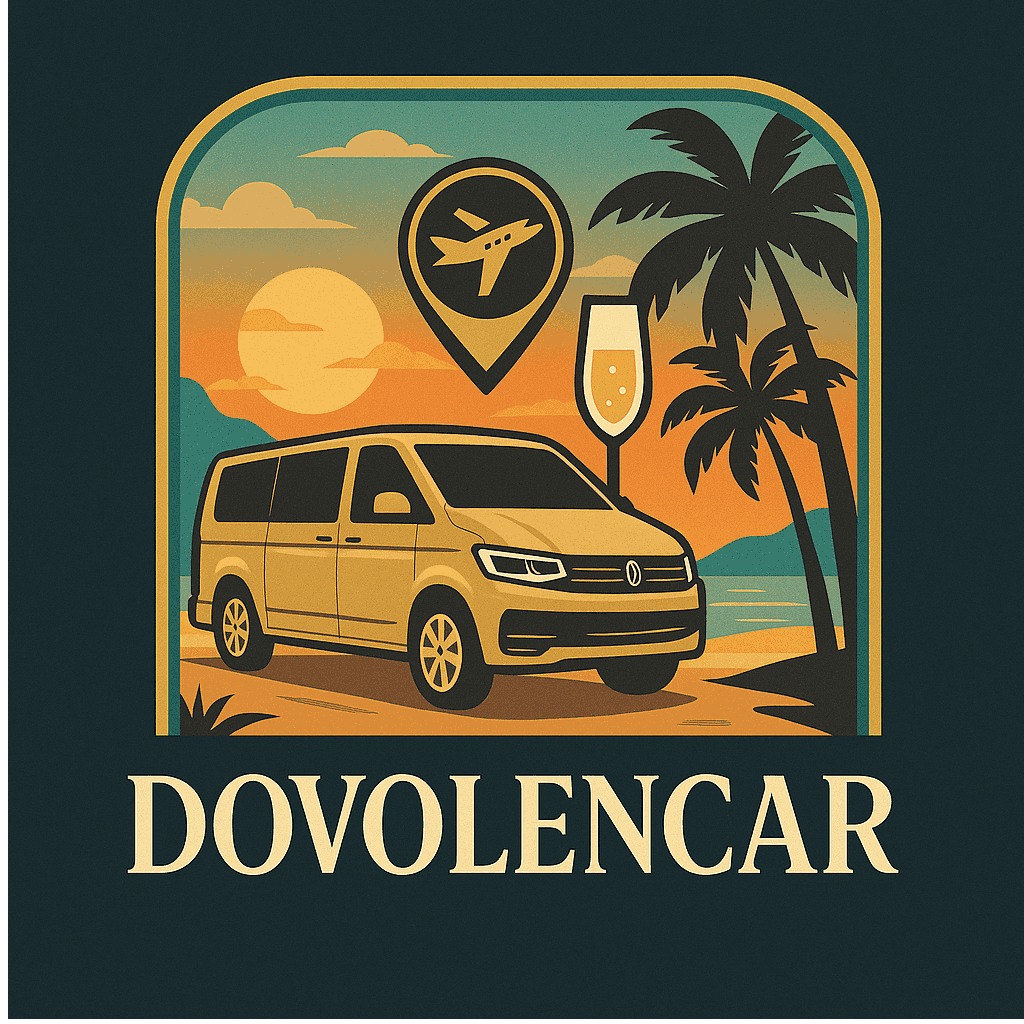 logo-image