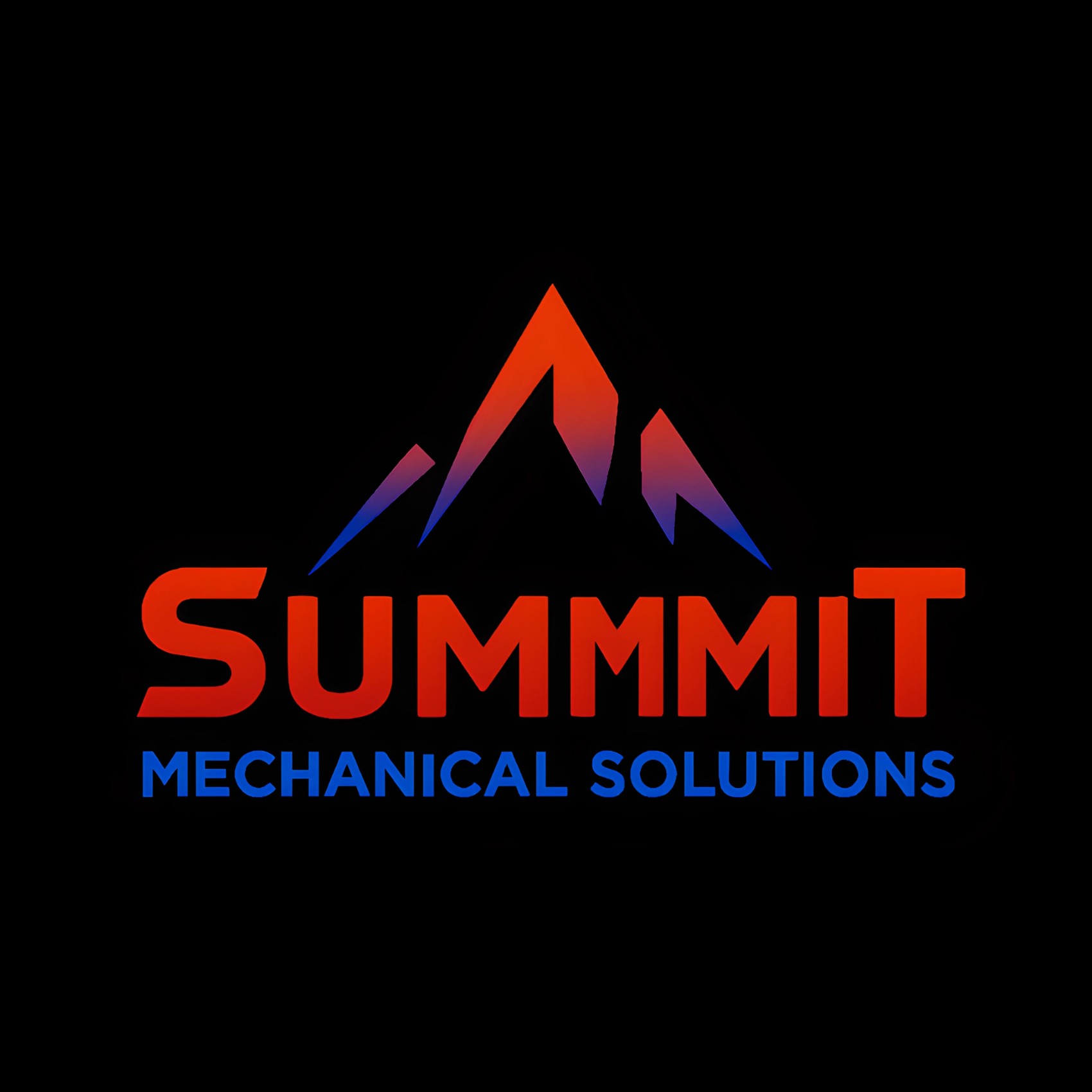 logo-image
