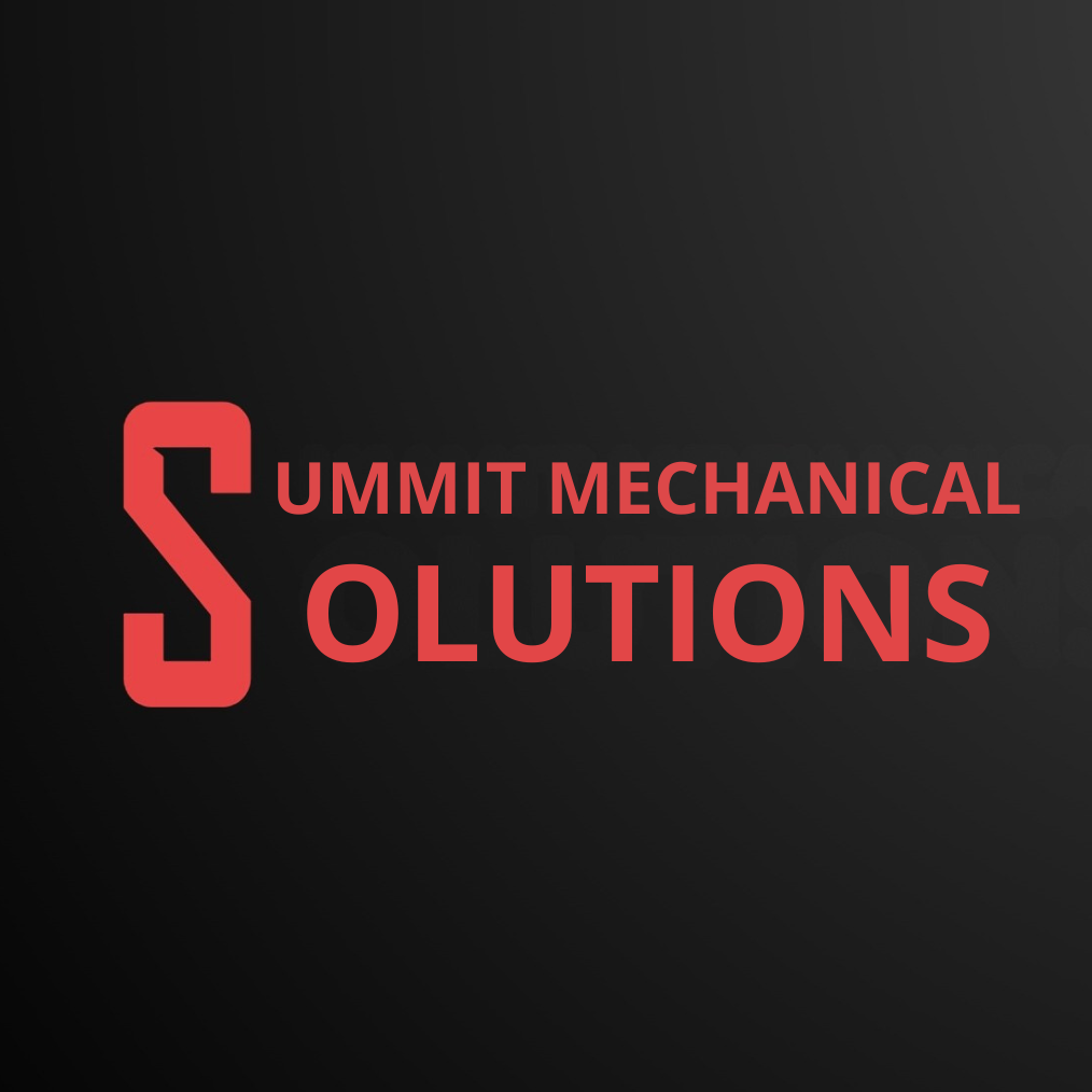 Summit Mechanical Solutions