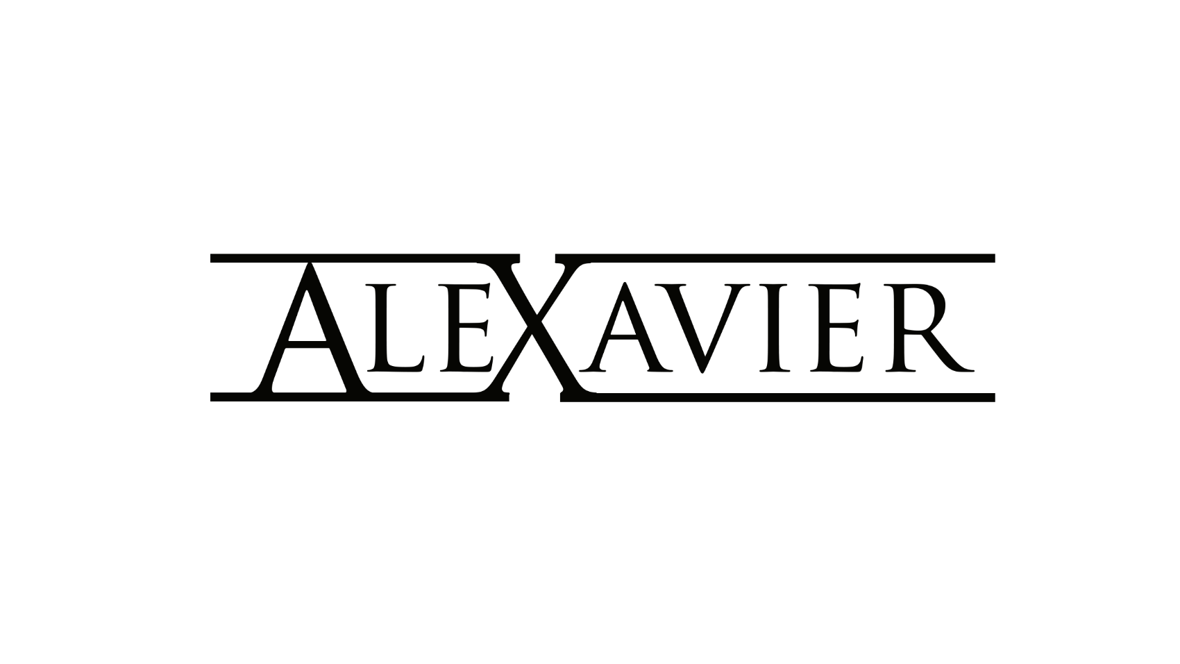 logo-image