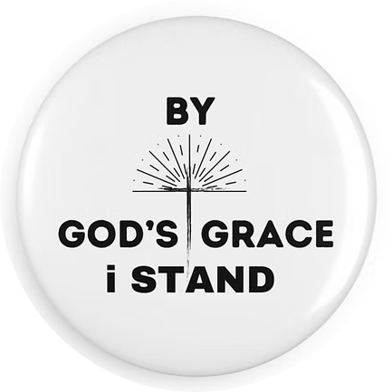logo-image