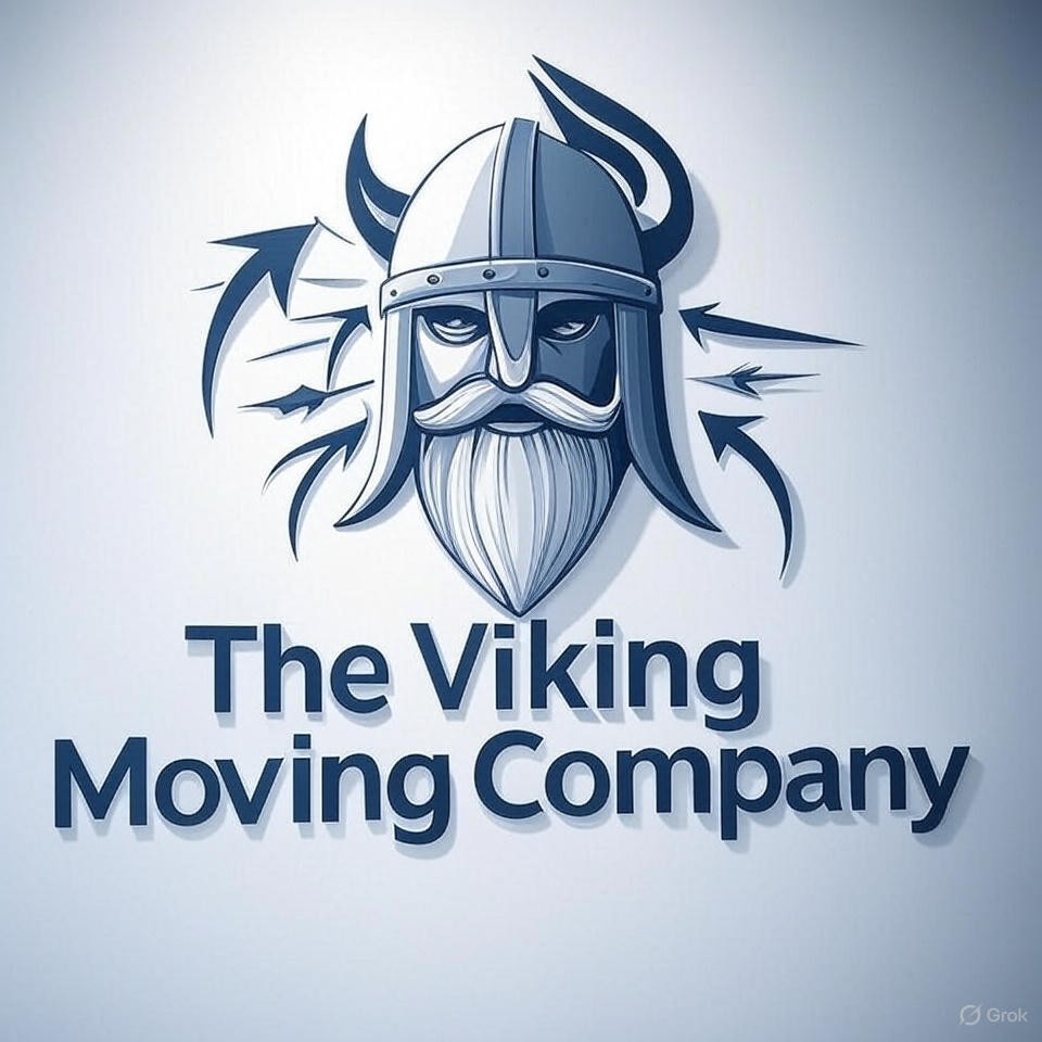 logo-image