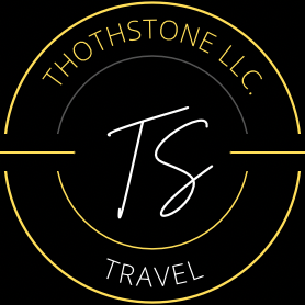 logo-image