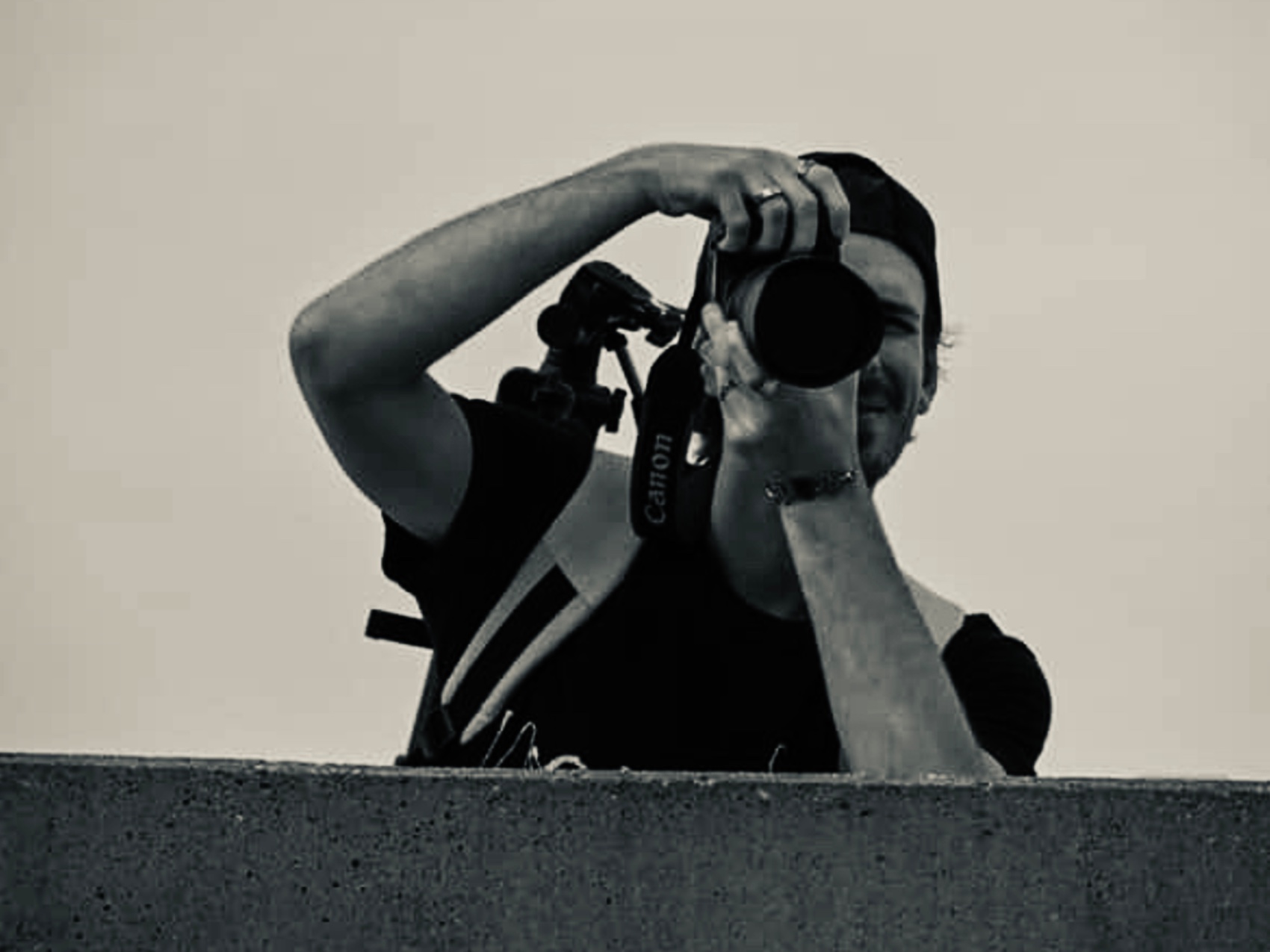 About Us Image