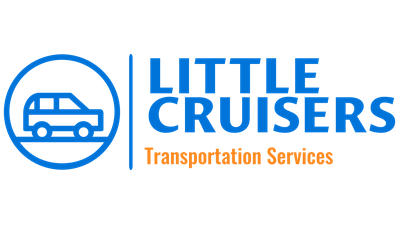 logo-image