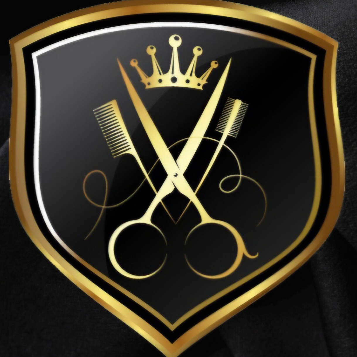 logo-image