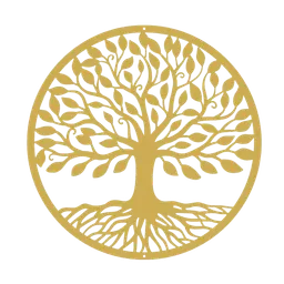 logo-image