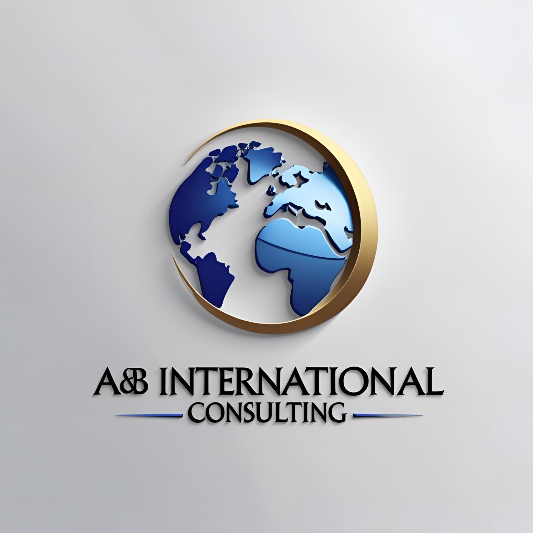 logo-image
