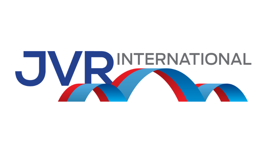 logo-image