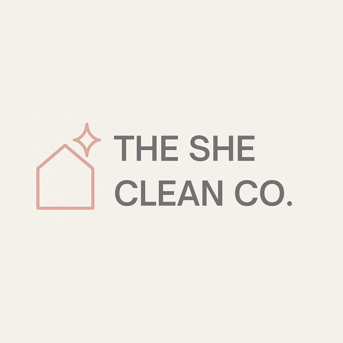 logo-image