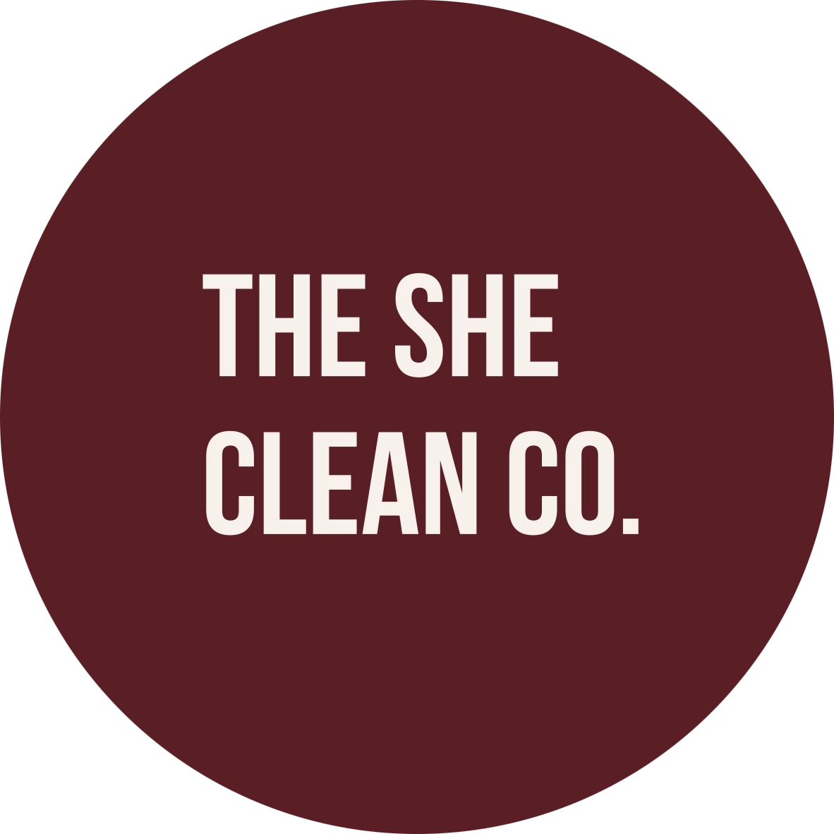 logo-image