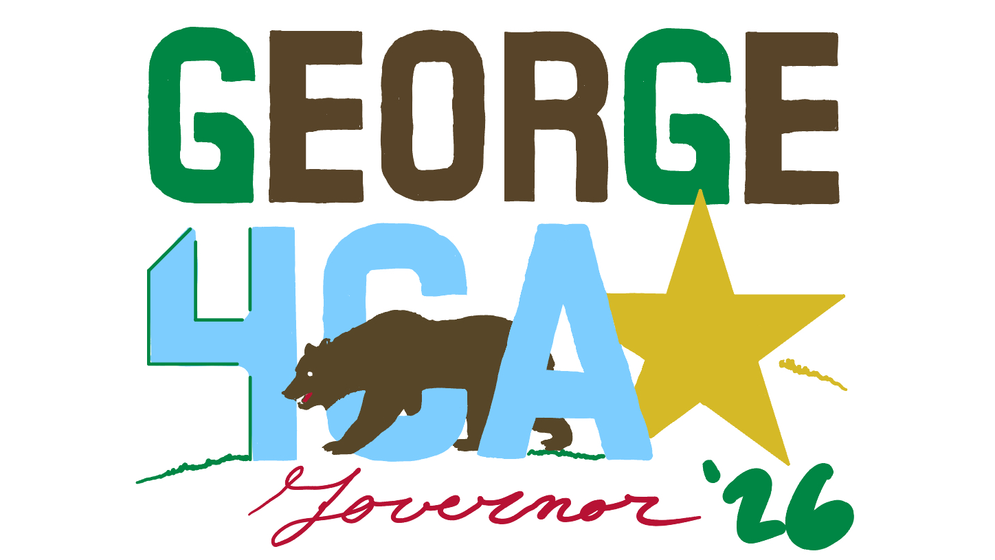 logo-image