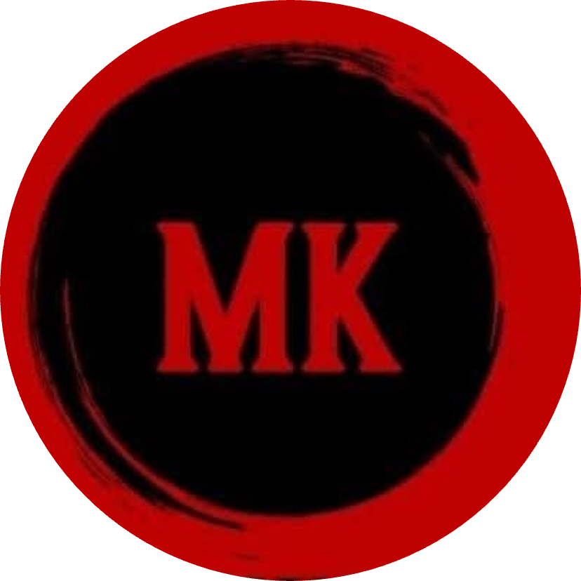 logo-image