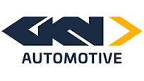 logo-image
