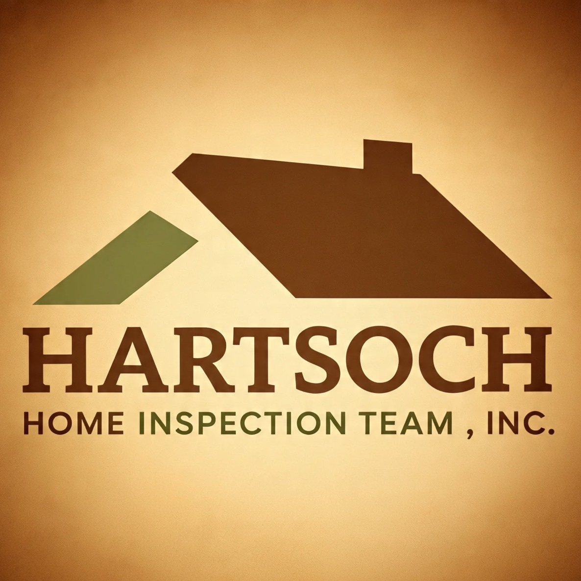 logo-image