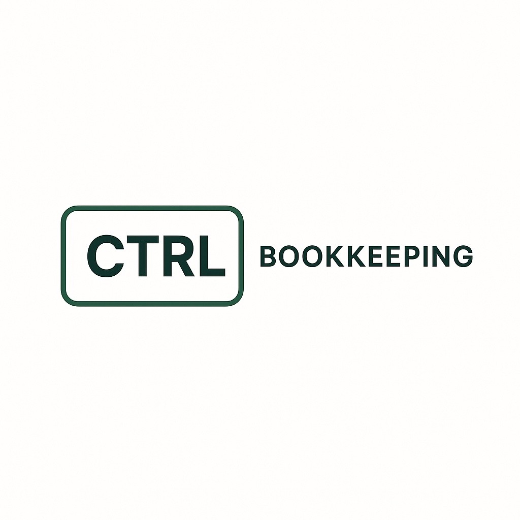 logo-image