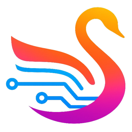 logo-image