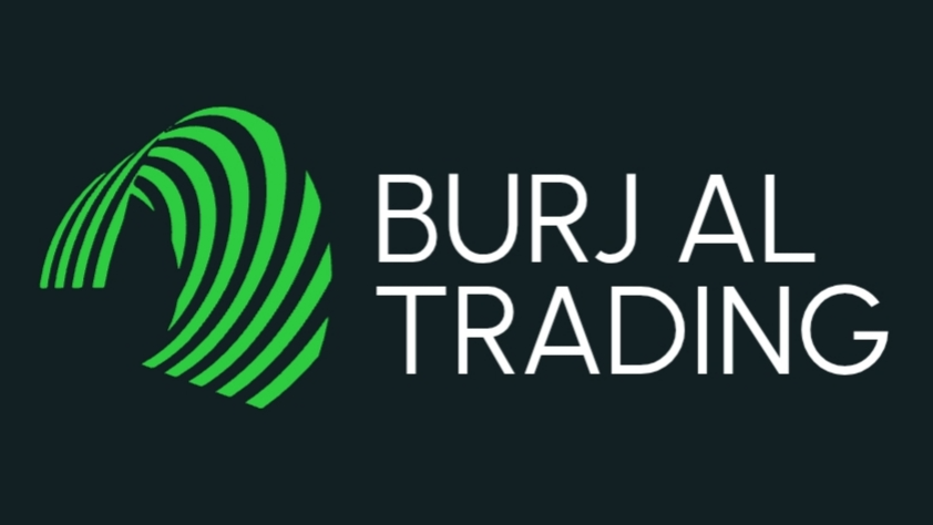 logo-image