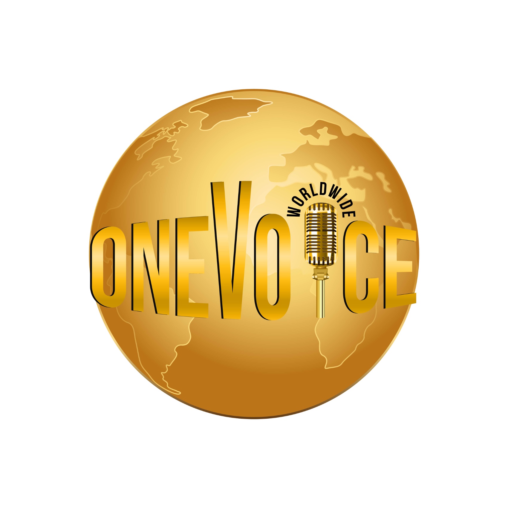 logo-image