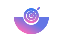About Us Image