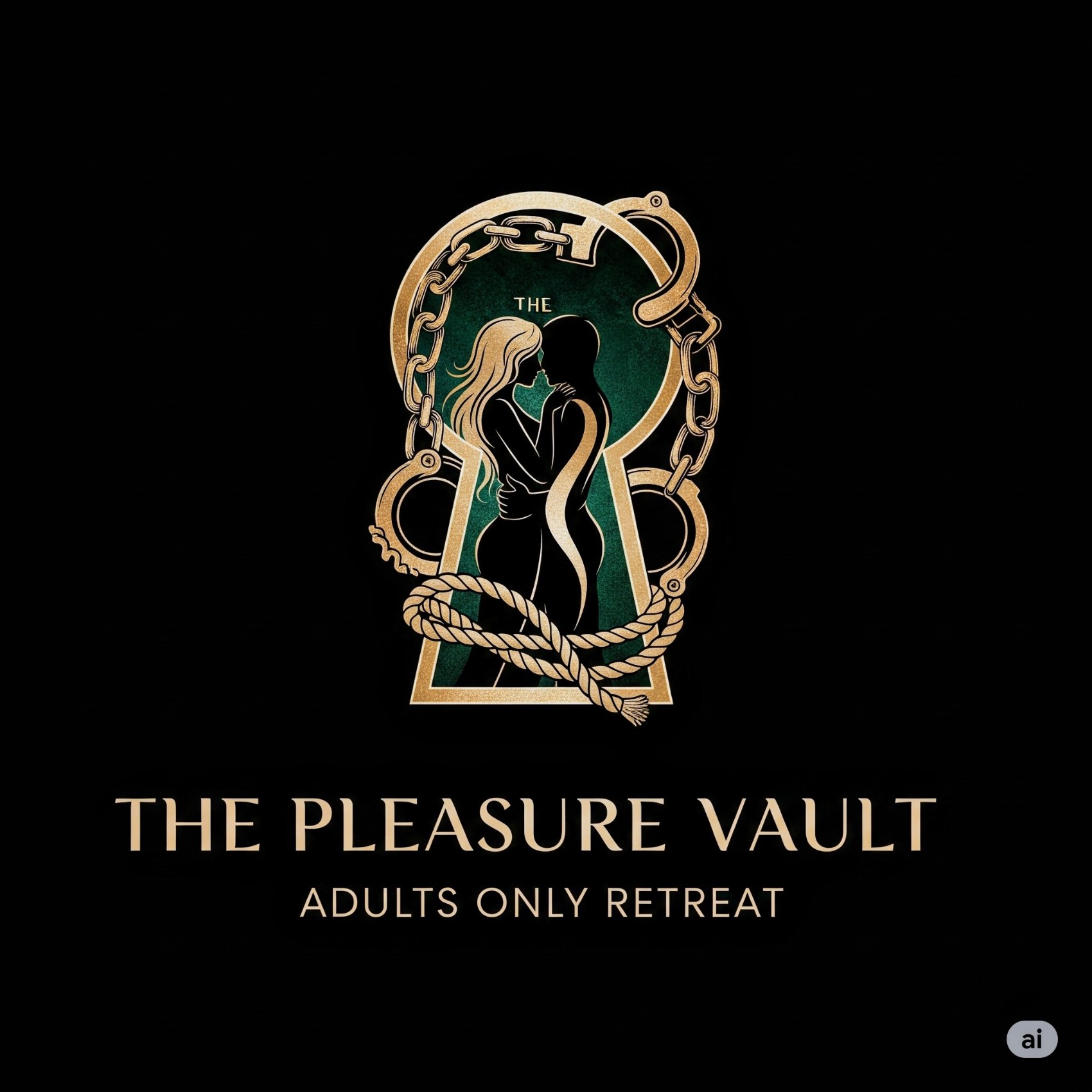 logo-image