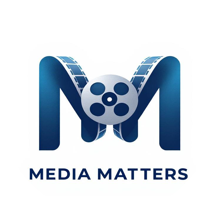 logo-image