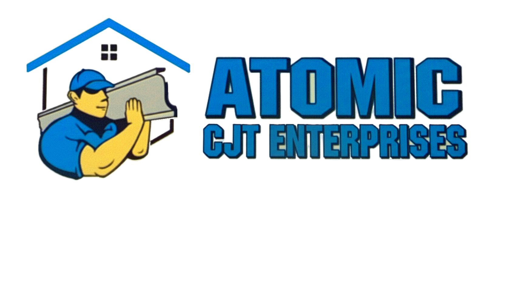 About Us Image
