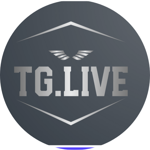 logo-image