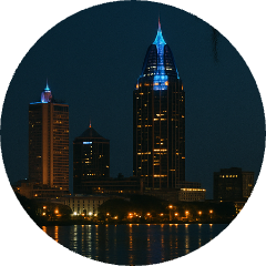 logo-image